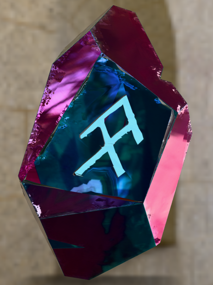 Runestone
