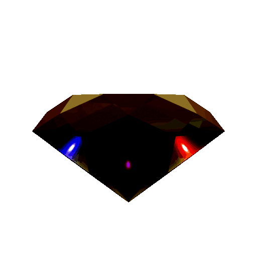 TestX-DNXT
